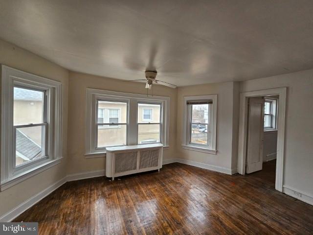 6838 Ogontz Ave Property Photo 16