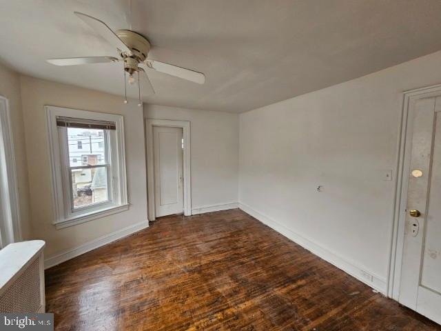 6838 Ogontz Ave Property Photo 17