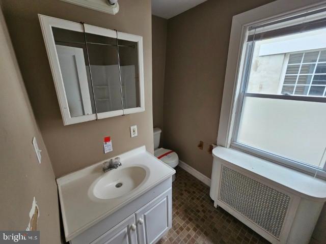 6838 Ogontz Ave Property Photo 18