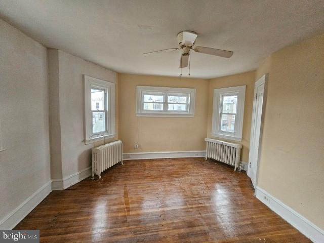 6838 Ogontz Ave Property Photo 19