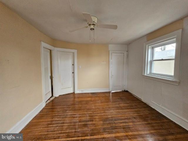 6838 Ogontz Ave Property Photo 20