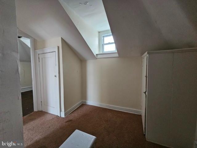6838 Ogontz Ave Property Photo 21