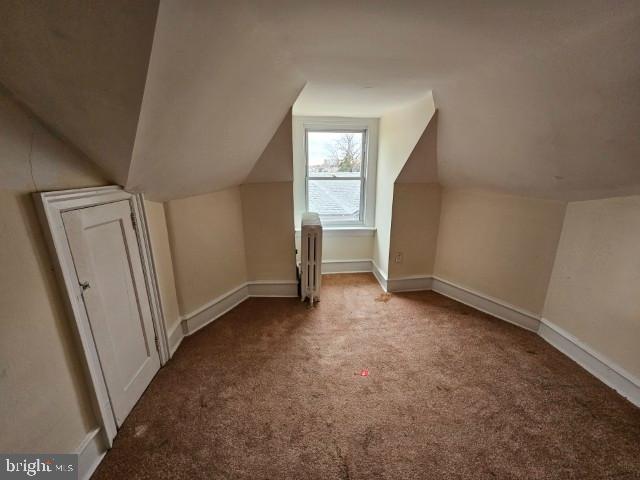 6838 Ogontz Ave Property Photo 22