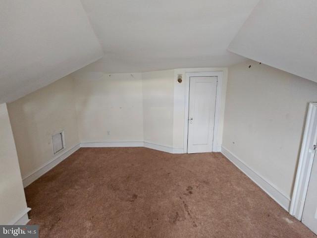 6838 Ogontz Ave Property Photo 23
