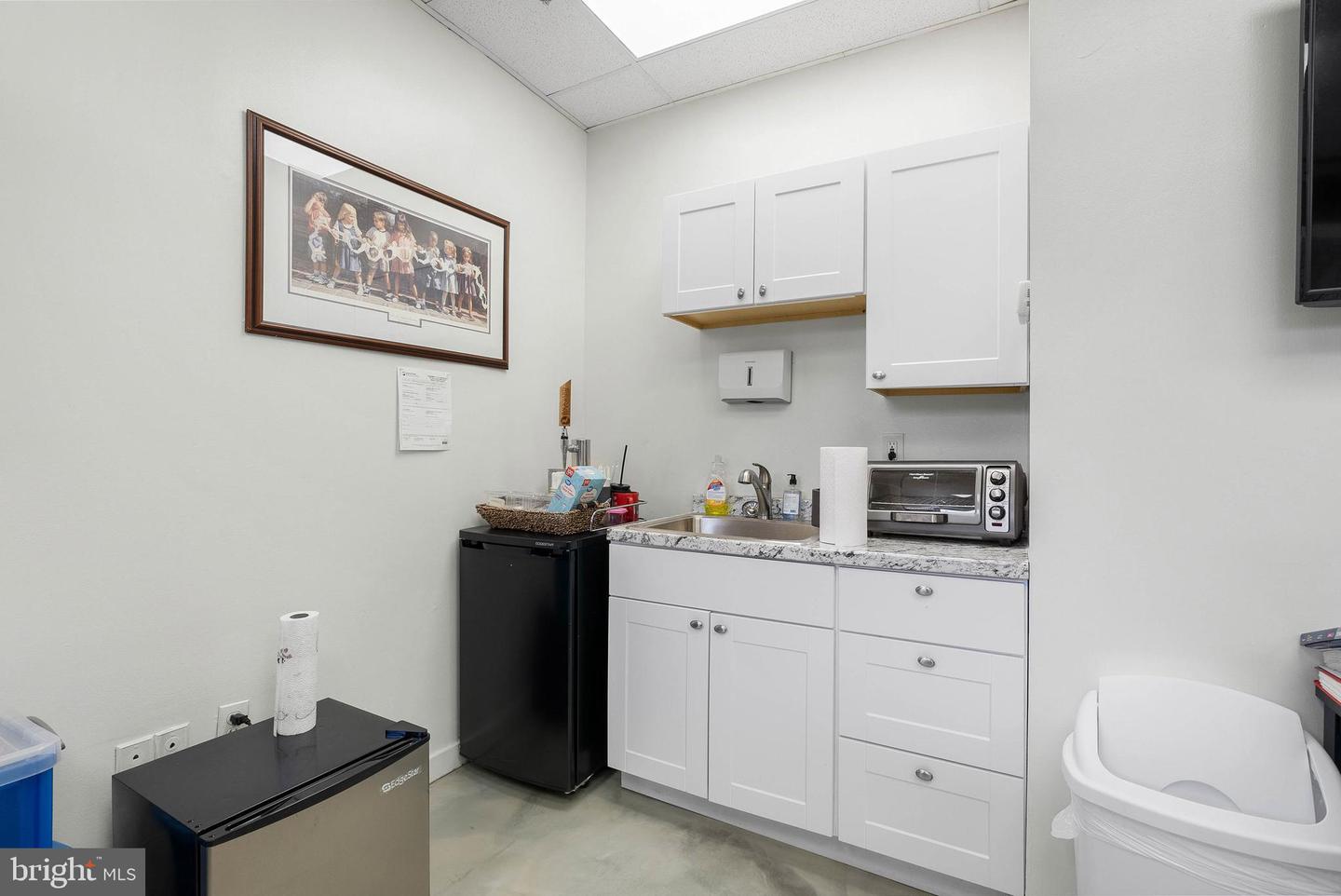 1420 Locust St #420 Property Photo 17