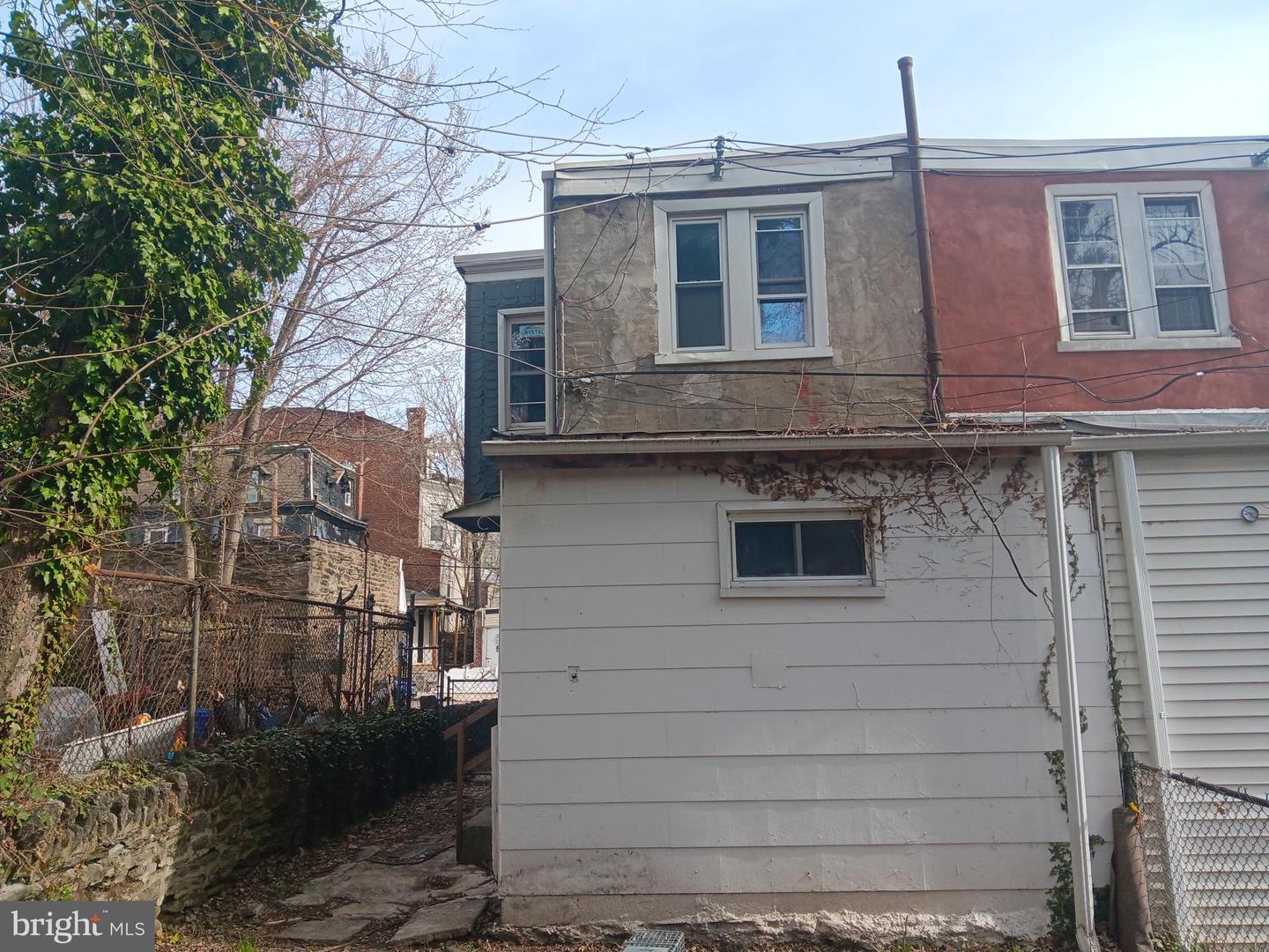 5036 Keyser St Property Photo 4