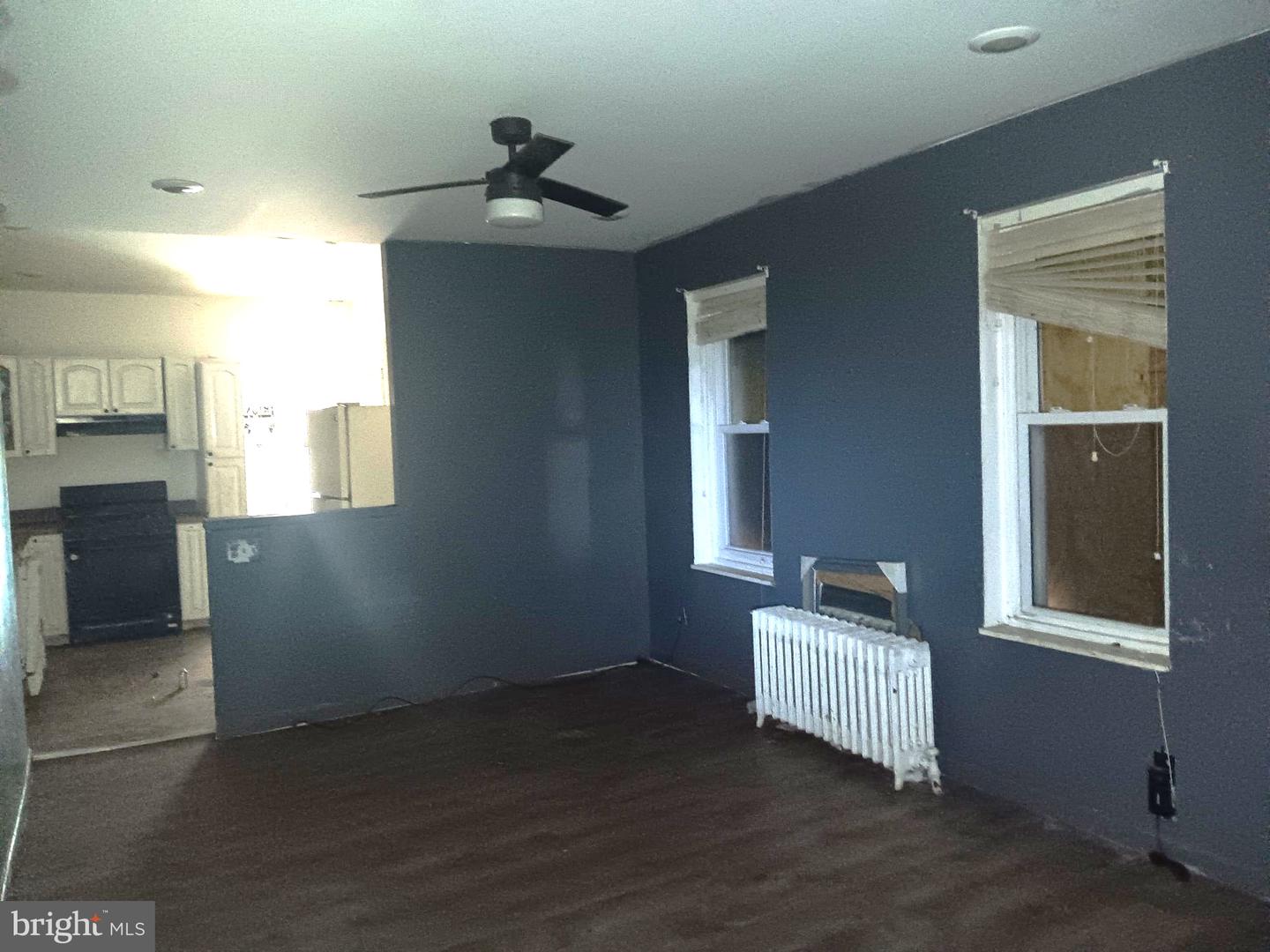 5036 Keyser St Property Photo 6