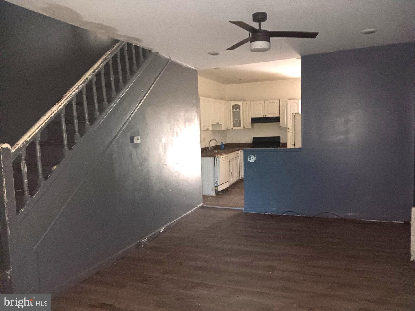 5036 Keyser St Property Photo 7