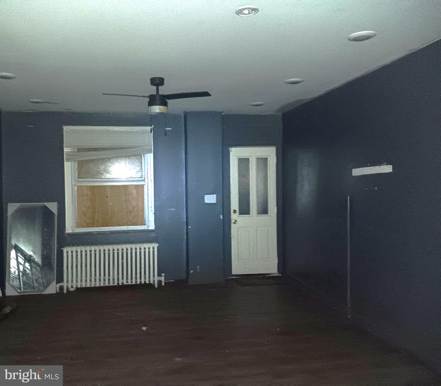 5036 Keyser St Property Photo 8