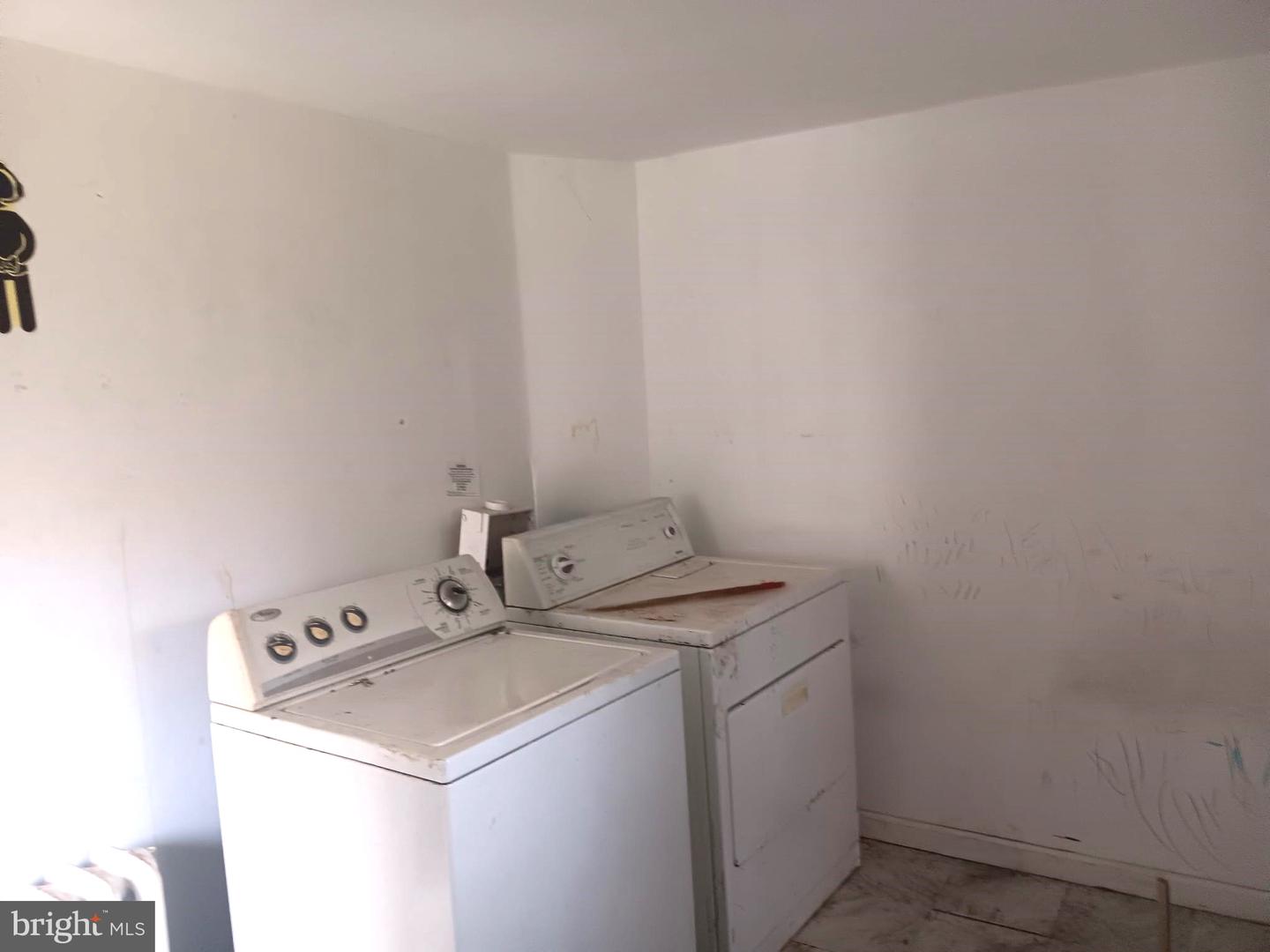 5036 Keyser St Property Photo 10