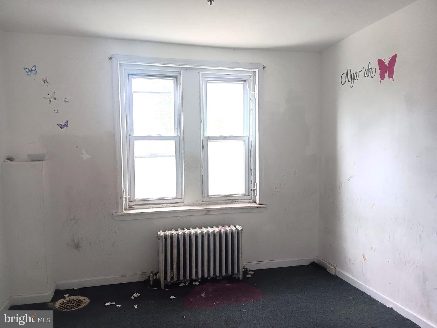 5036 Keyser St Property Photo 11