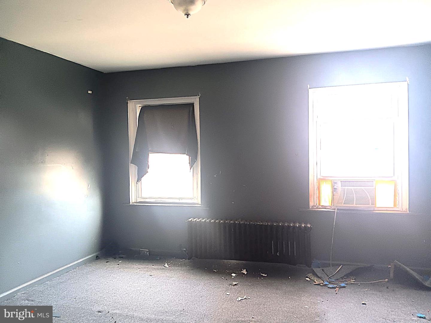 5036 Keyser St Property Photo 14