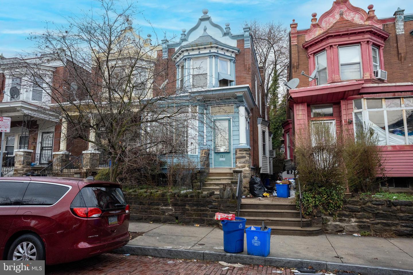 131 W Abbottsford Ave Property Photo 1