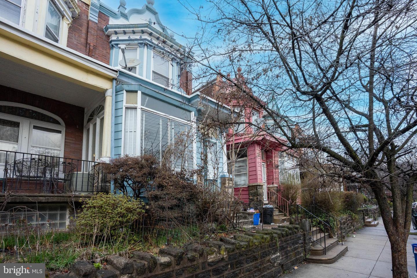 131 W Abbottsford Ave Property Photo 15