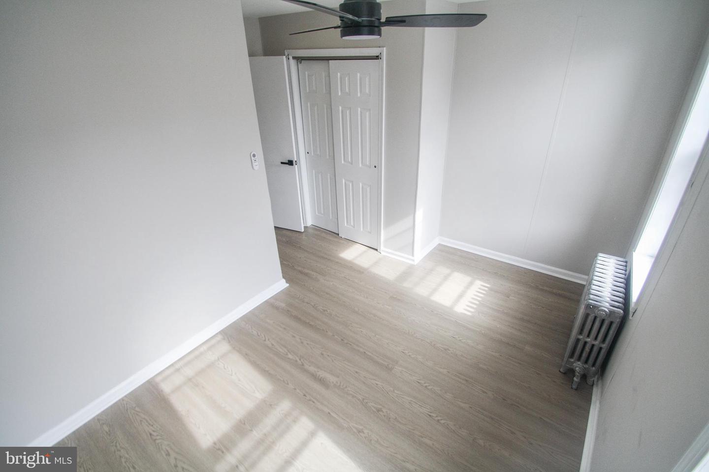 2839 Winton St Property Photo 14
