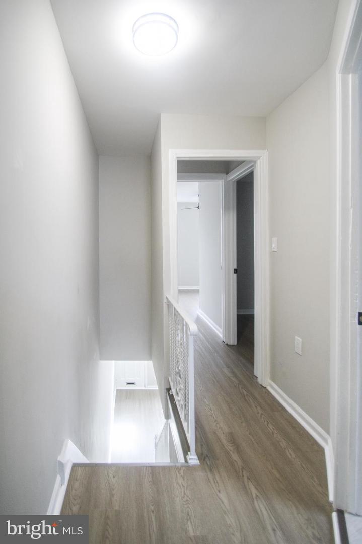 2839 Winton St Property Photo 18