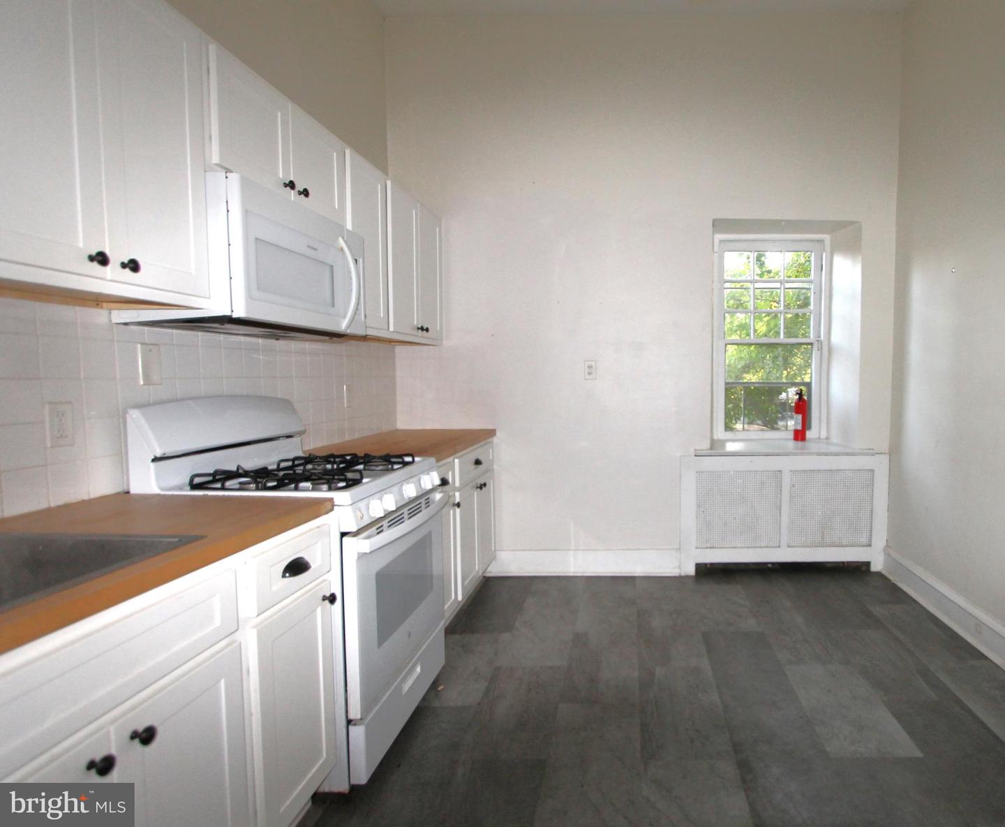 5313 Baynton St Property Photo 15