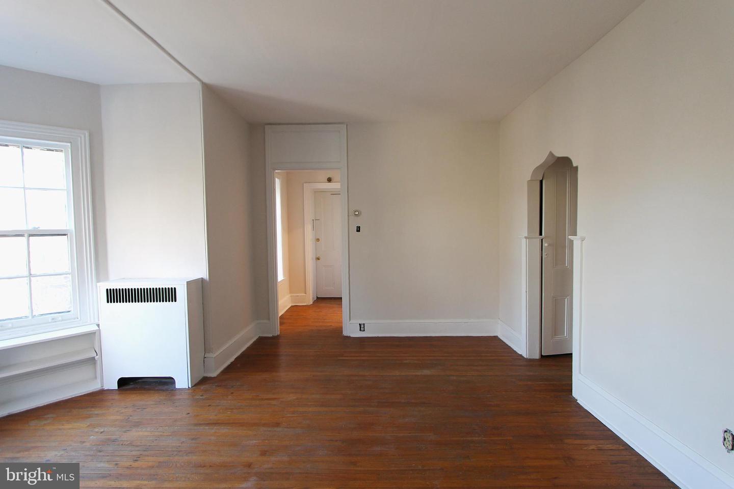 5313 Baynton St Property Photo 20