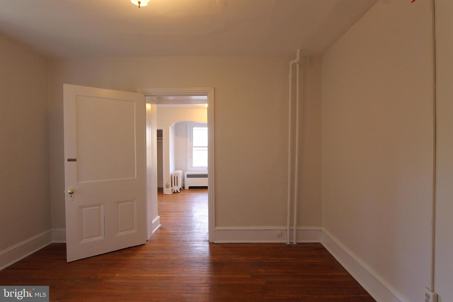 5313 Baynton St Property Photo 22