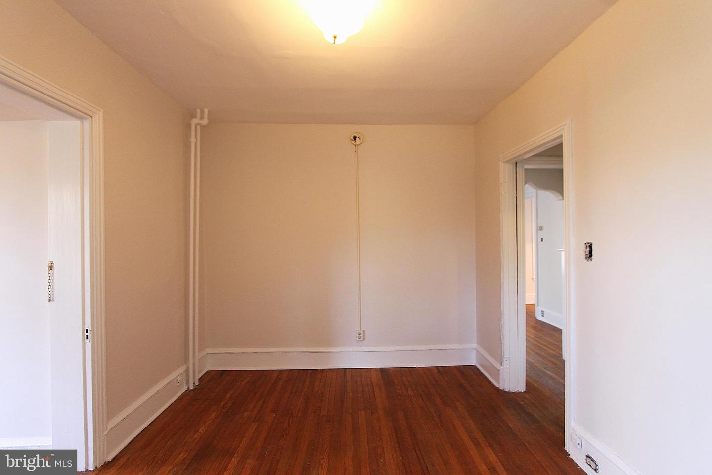 5313 Baynton St Property Photo 23