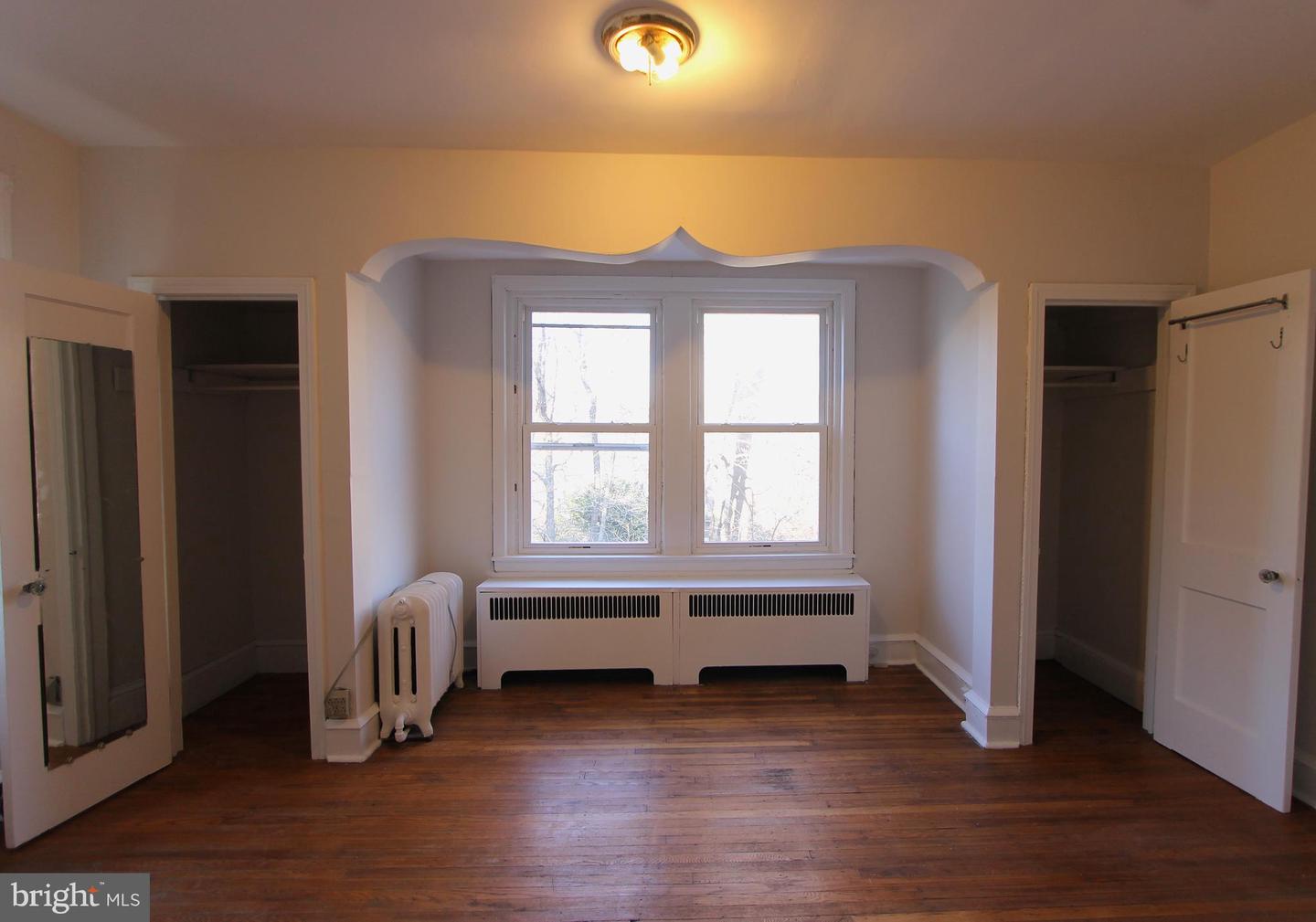 5313 Baynton St Property Photo 24