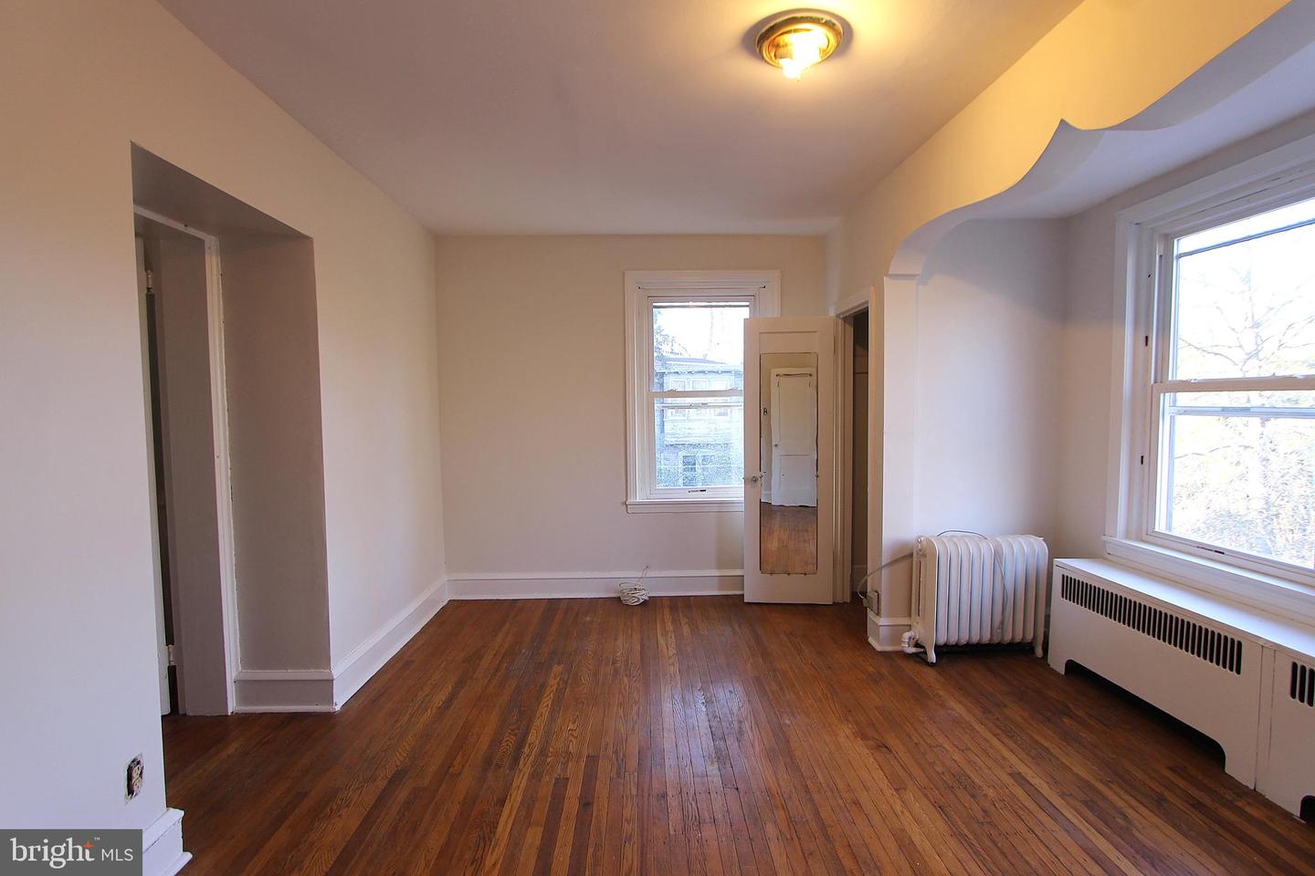 5313 Baynton St Property Photo 25