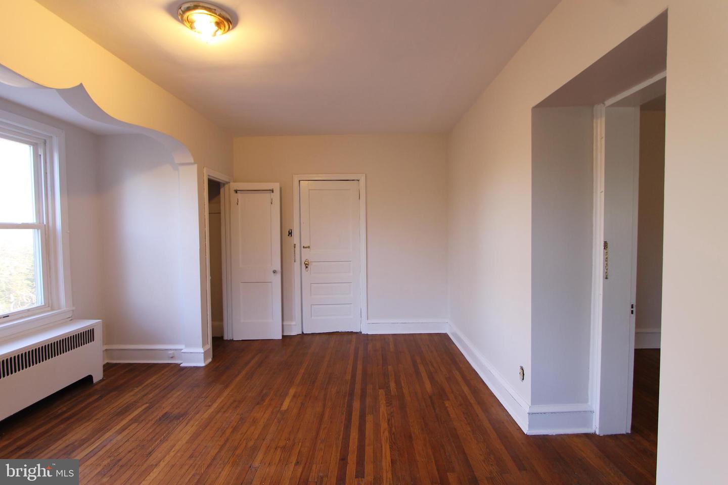5313 Baynton St Property Photo 26