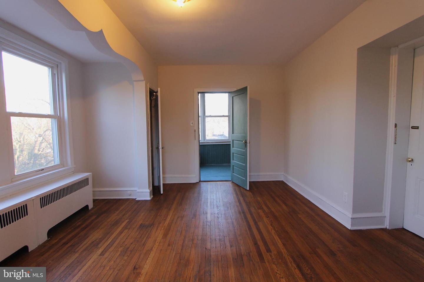 5313 Baynton St Property Photo 28