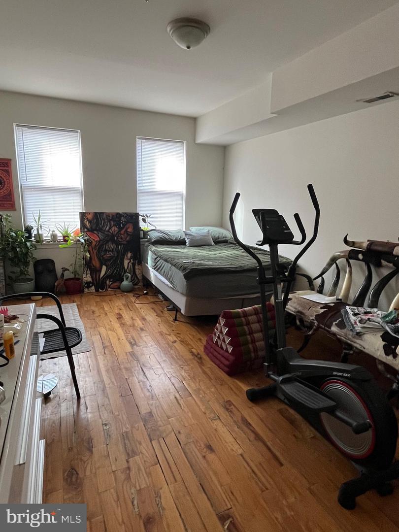 4011 Baring St Property Photo 12