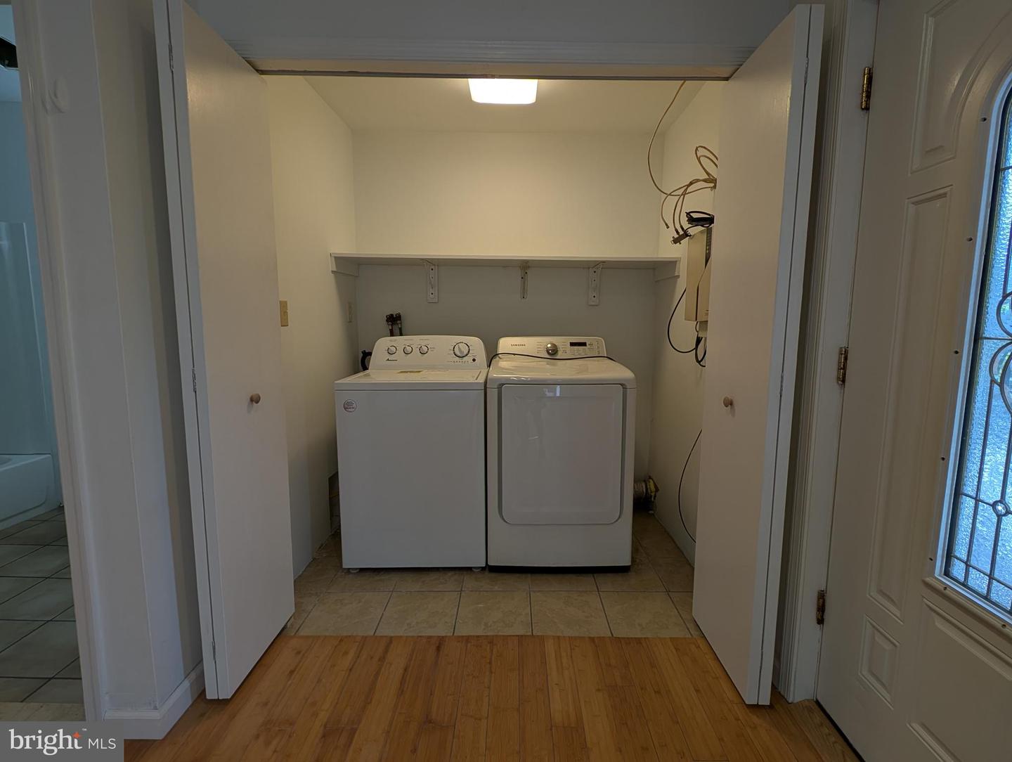 2532 Coral St #2 Property Photo 9