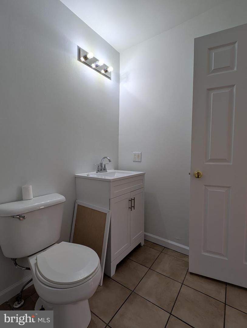 2532 Coral St #2 Property Photo 11