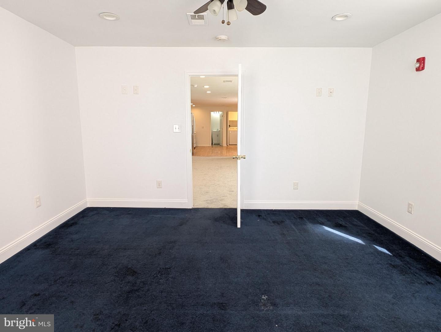 2532 Coral St #2 Property Photo 12
