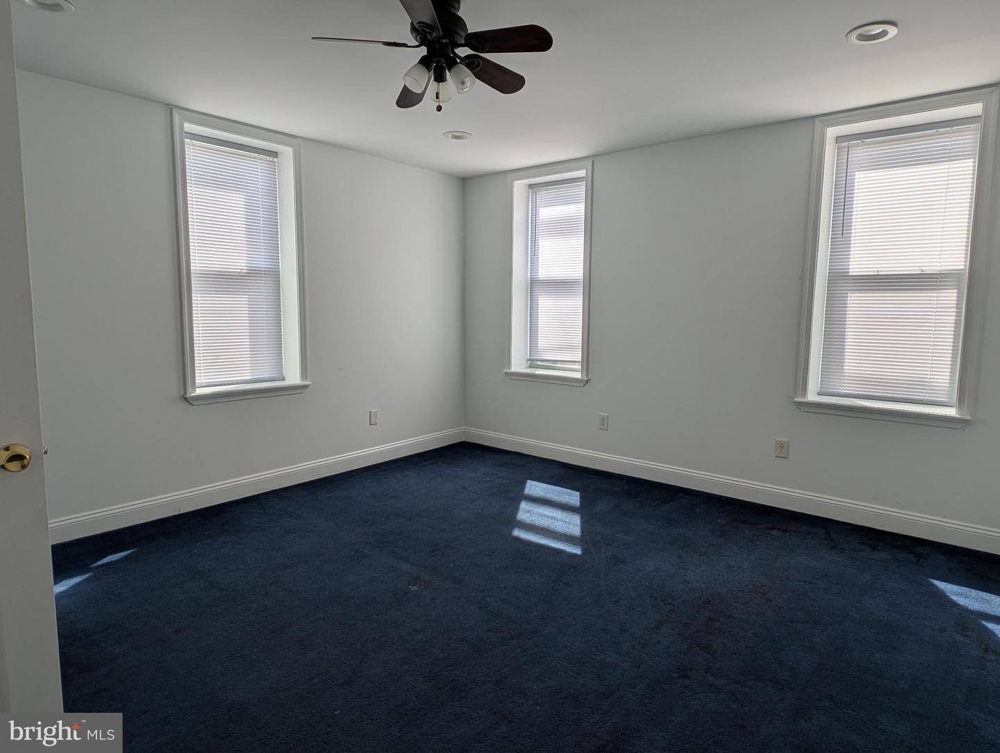 2532 Coral St #2 Property Photo 13