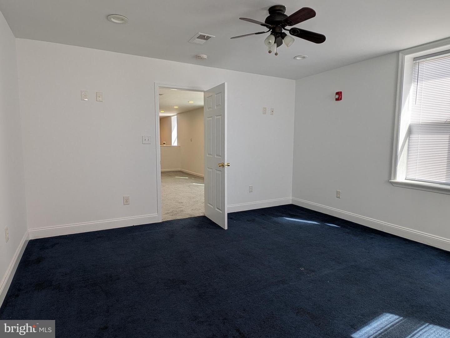 2532 Coral St #2 Property Photo 14