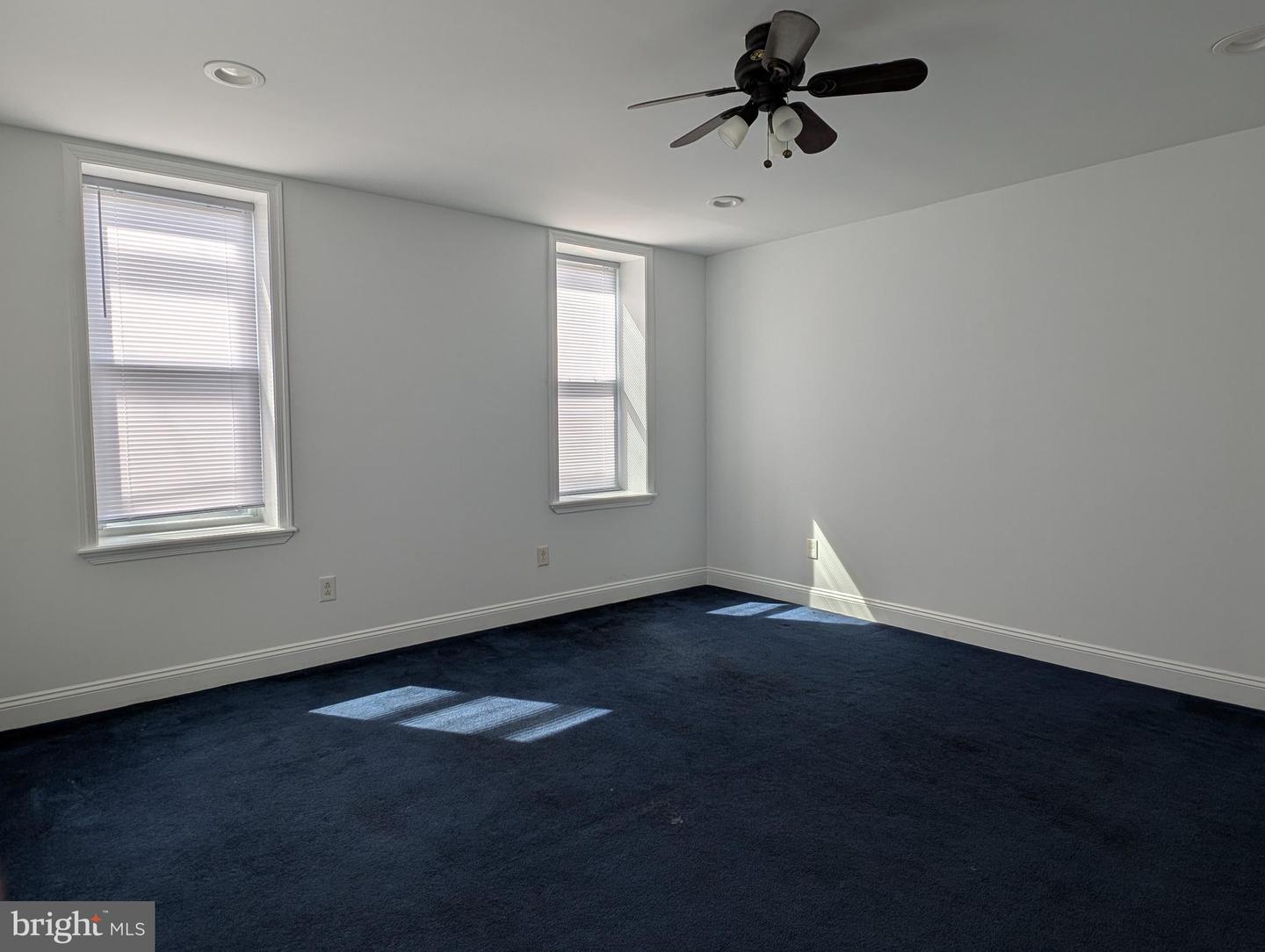 2532 Coral St #2 Property Photo 15