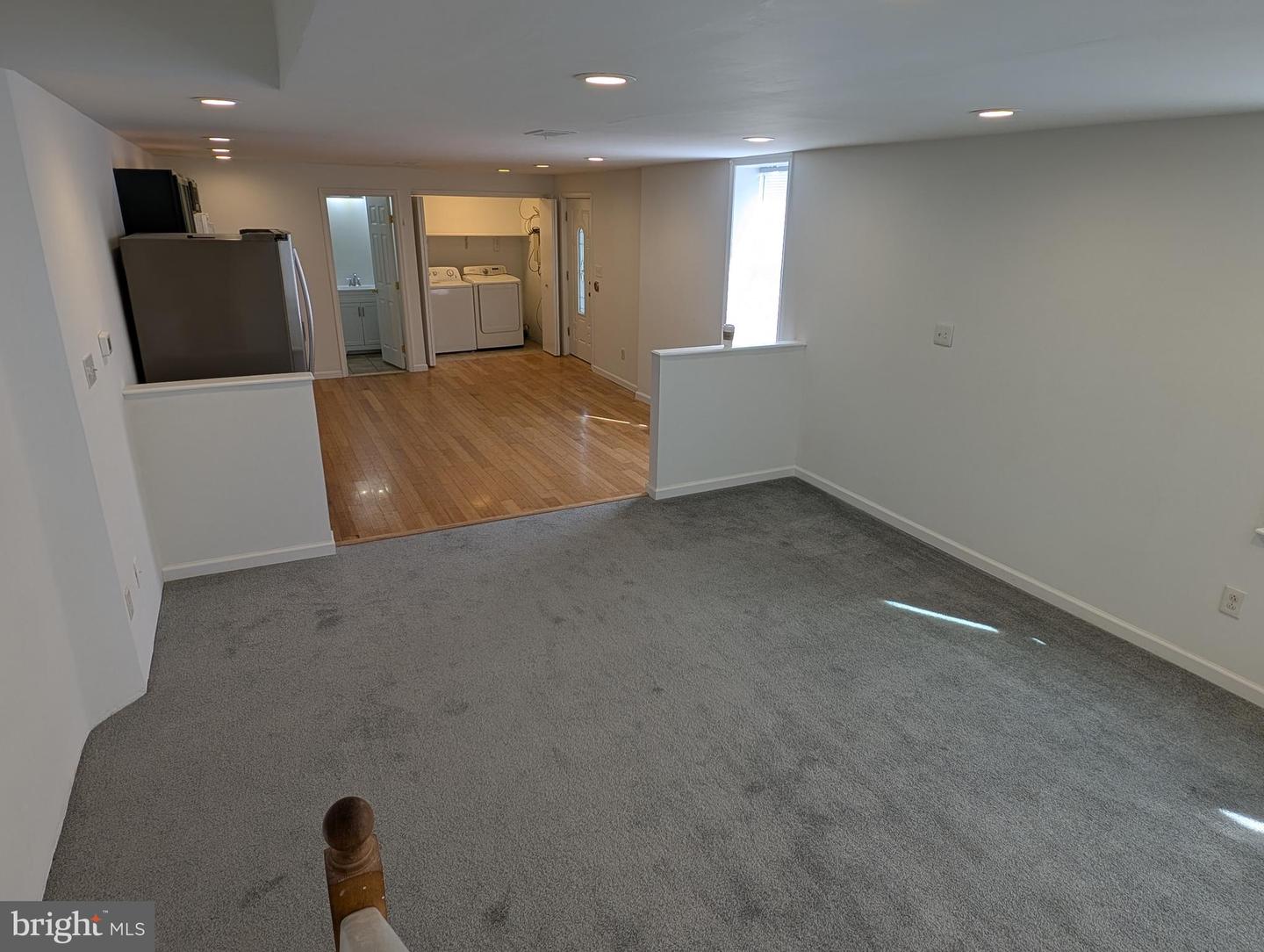 2532 Coral St #2 Property Photo 16