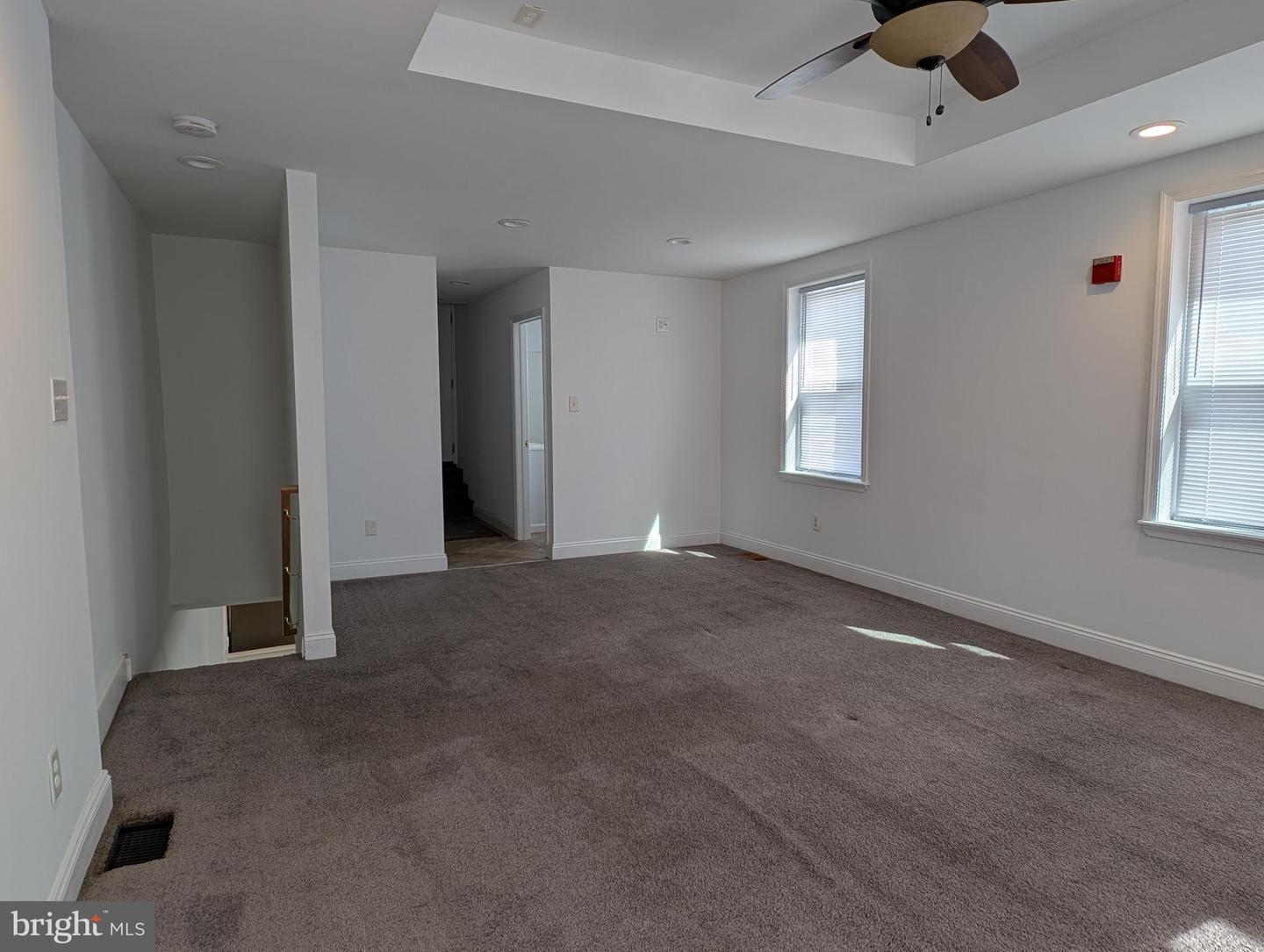 2532 Coral St #2 Property Photo 17
