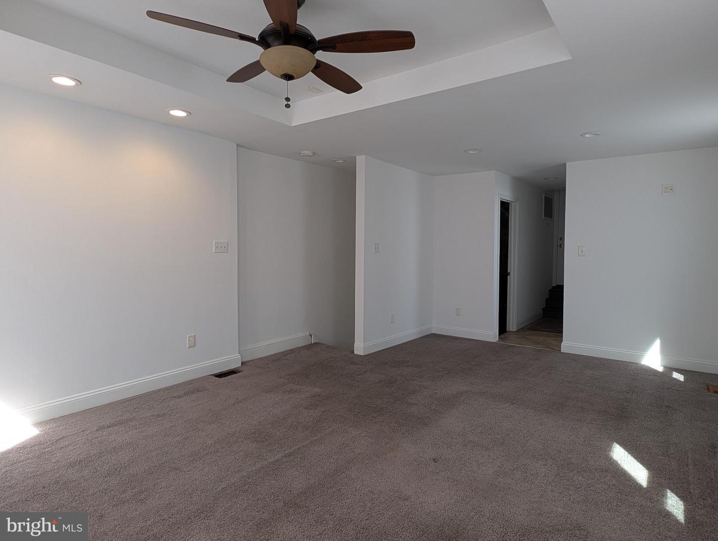 2532 Coral St #2 Property Photo 18