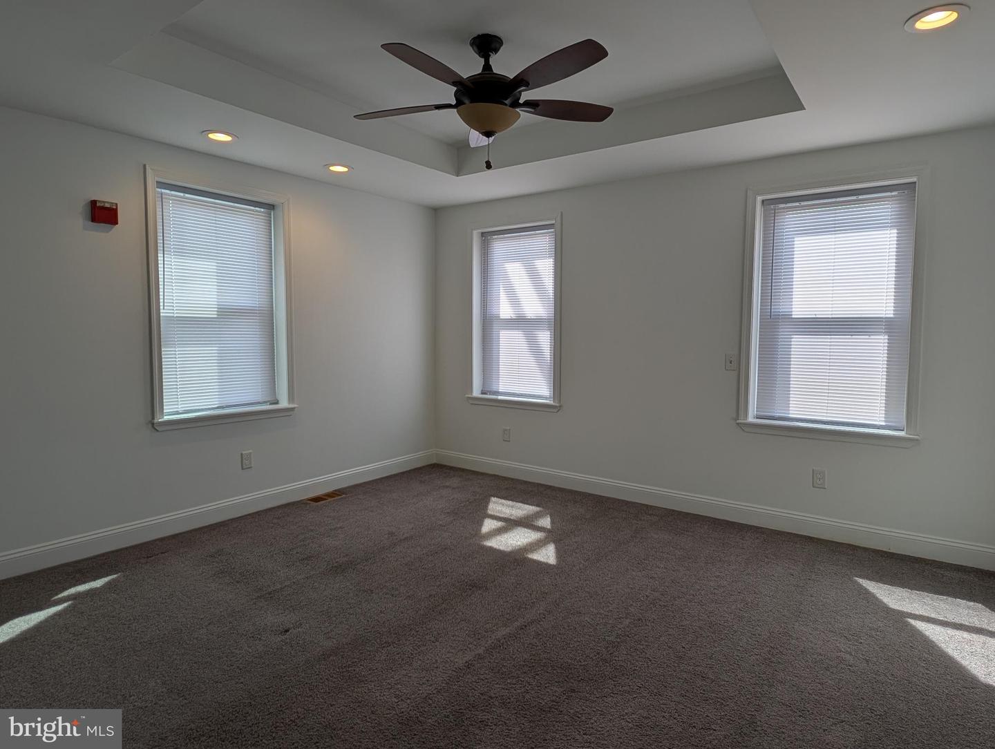 2532 Coral St #2 Property Photo 19
