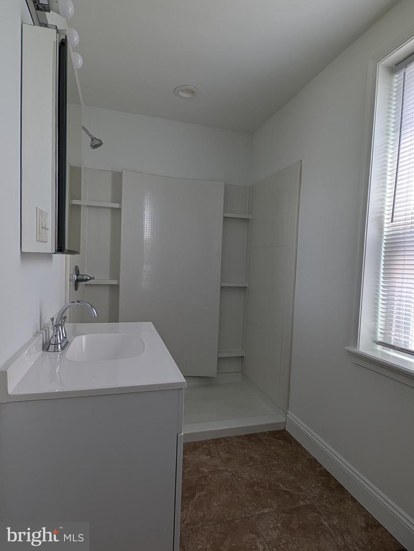 2532 Coral St #2 Property Photo 20