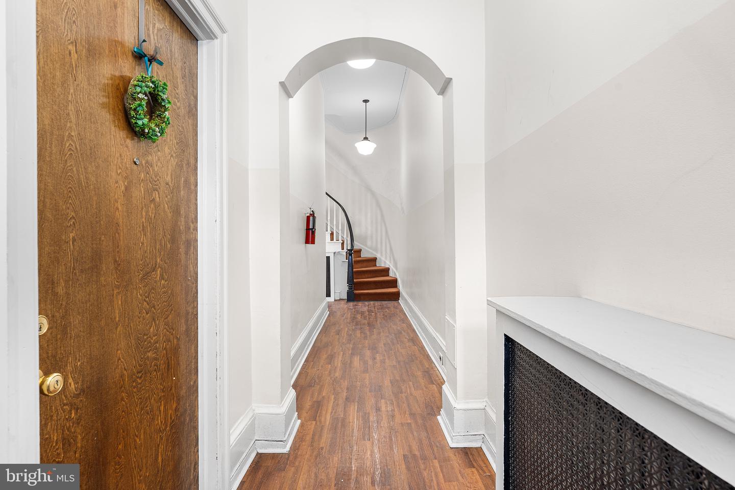 1712 Pine St Property Photo 3