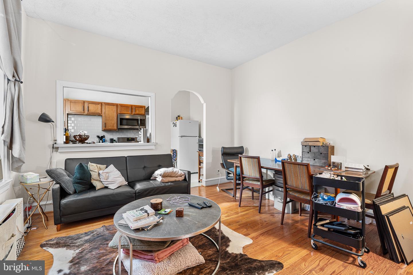 1712 Pine St Property Photo 11
