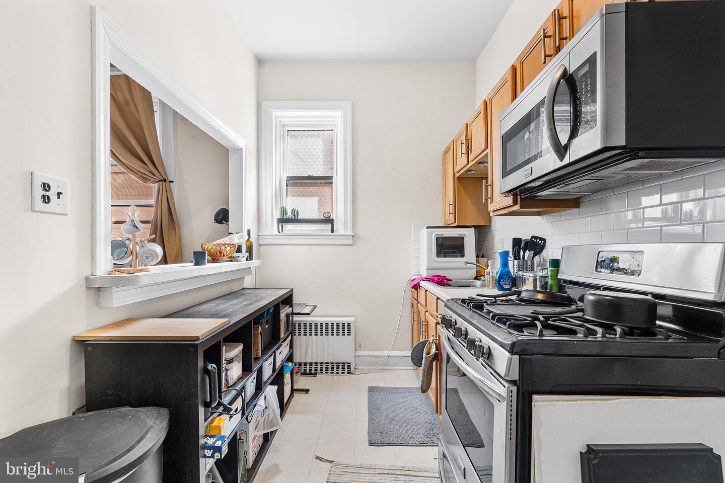 1712 Pine St Property Photo 12