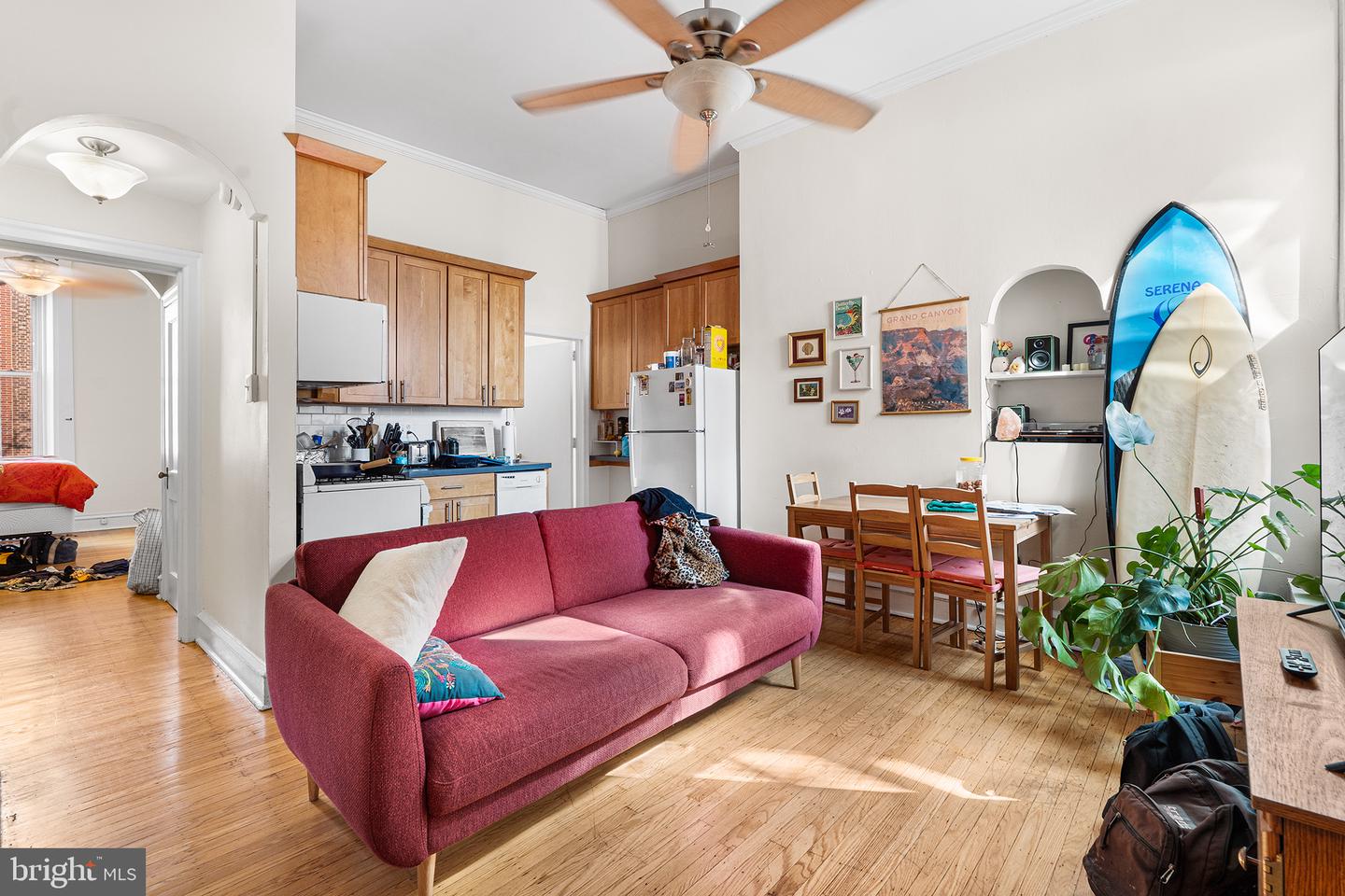 1712 Pine St Property Photo 14