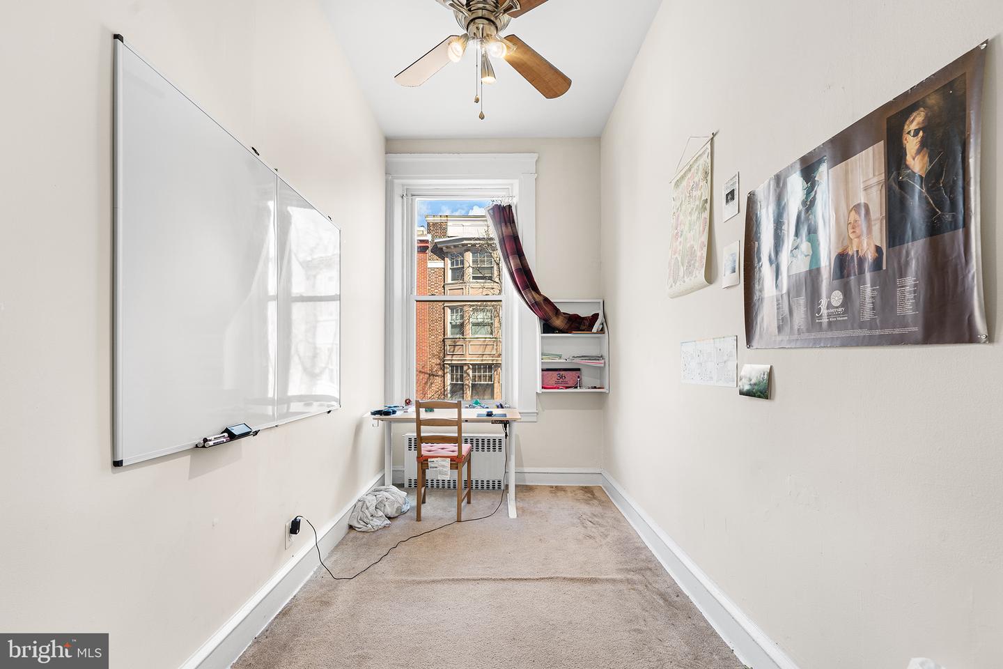 1712 Pine St Property Photo 15