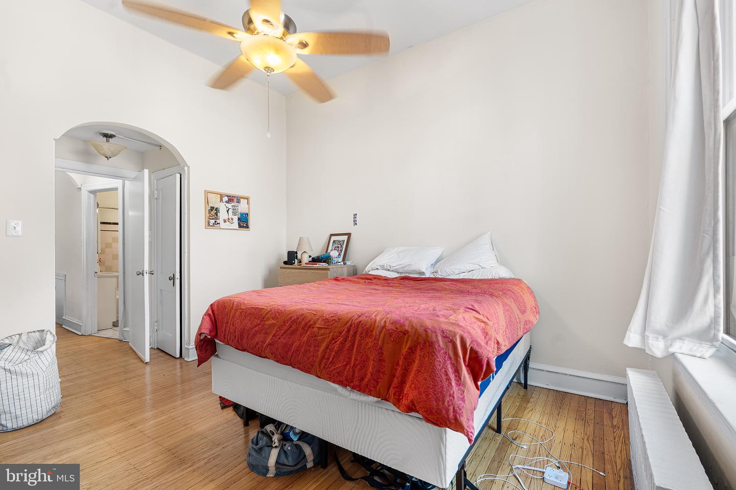 1712 Pine St Property Photo 16