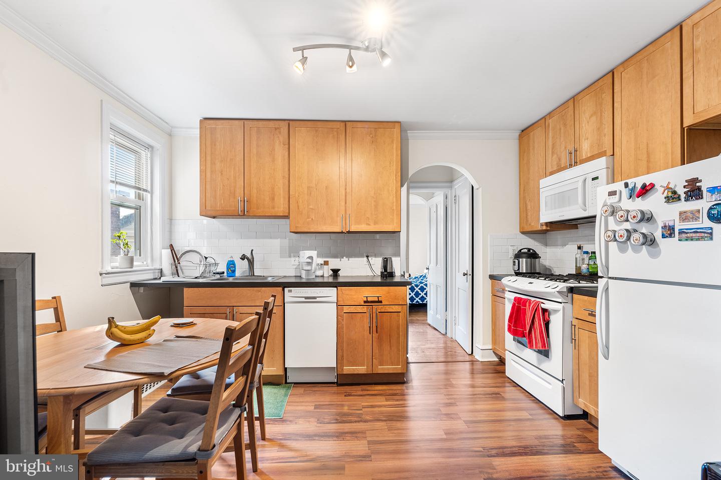 1712 Pine St Property Photo 18