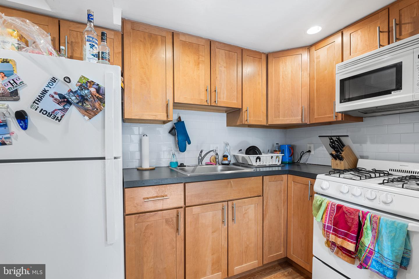 1712 Pine St Property Photo 24