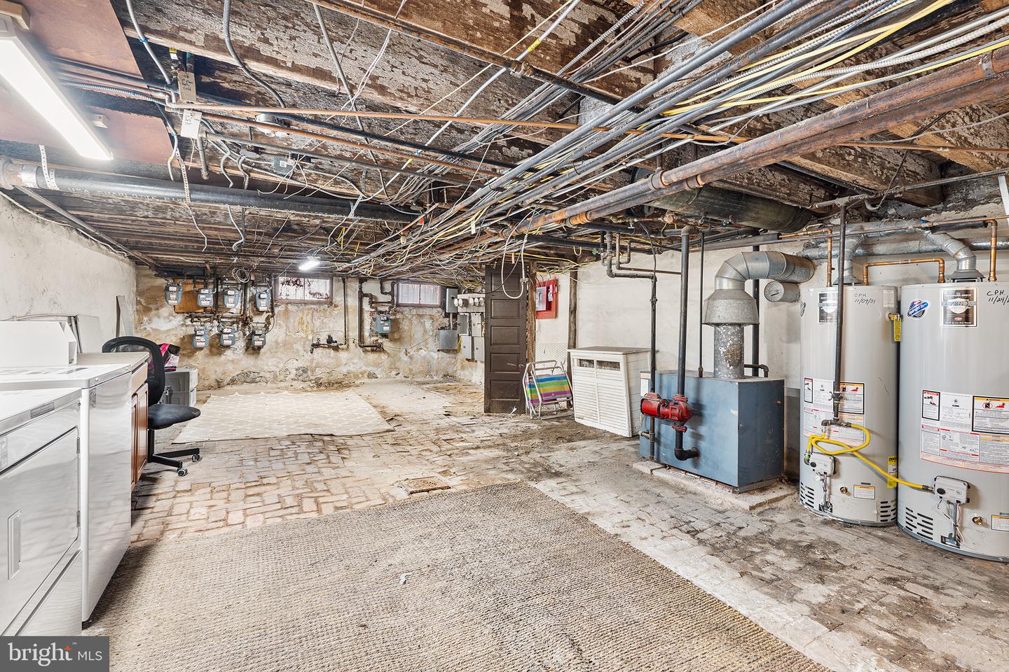 1712 Pine St Property Photo 30