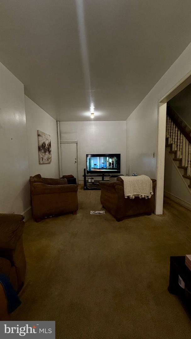 1236 S 15th St Property Photo 9